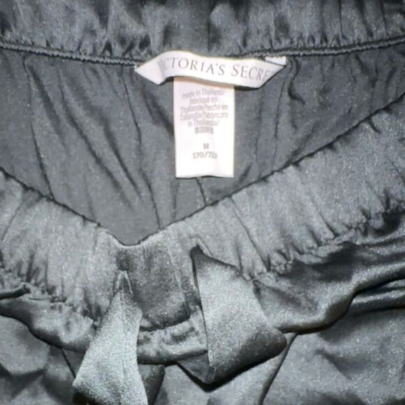 Victoria Secret Lingerie Shorts - Picture 2 of 2